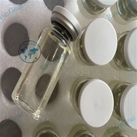 サスタノン注射剤 250mg/ml