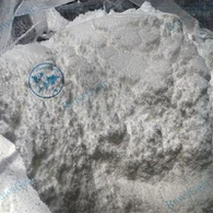 エナント酸テストステロン