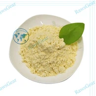 トレンボロン ヘキサヒドロベンジルカーボネート